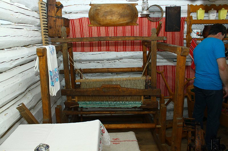 Poliaci na Tarasu  46.JPG